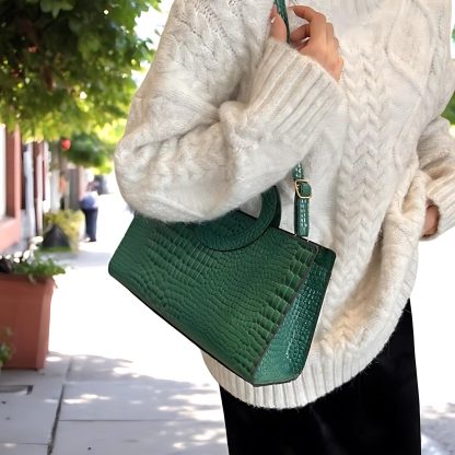 Women's Fashion Handbags - Image 3